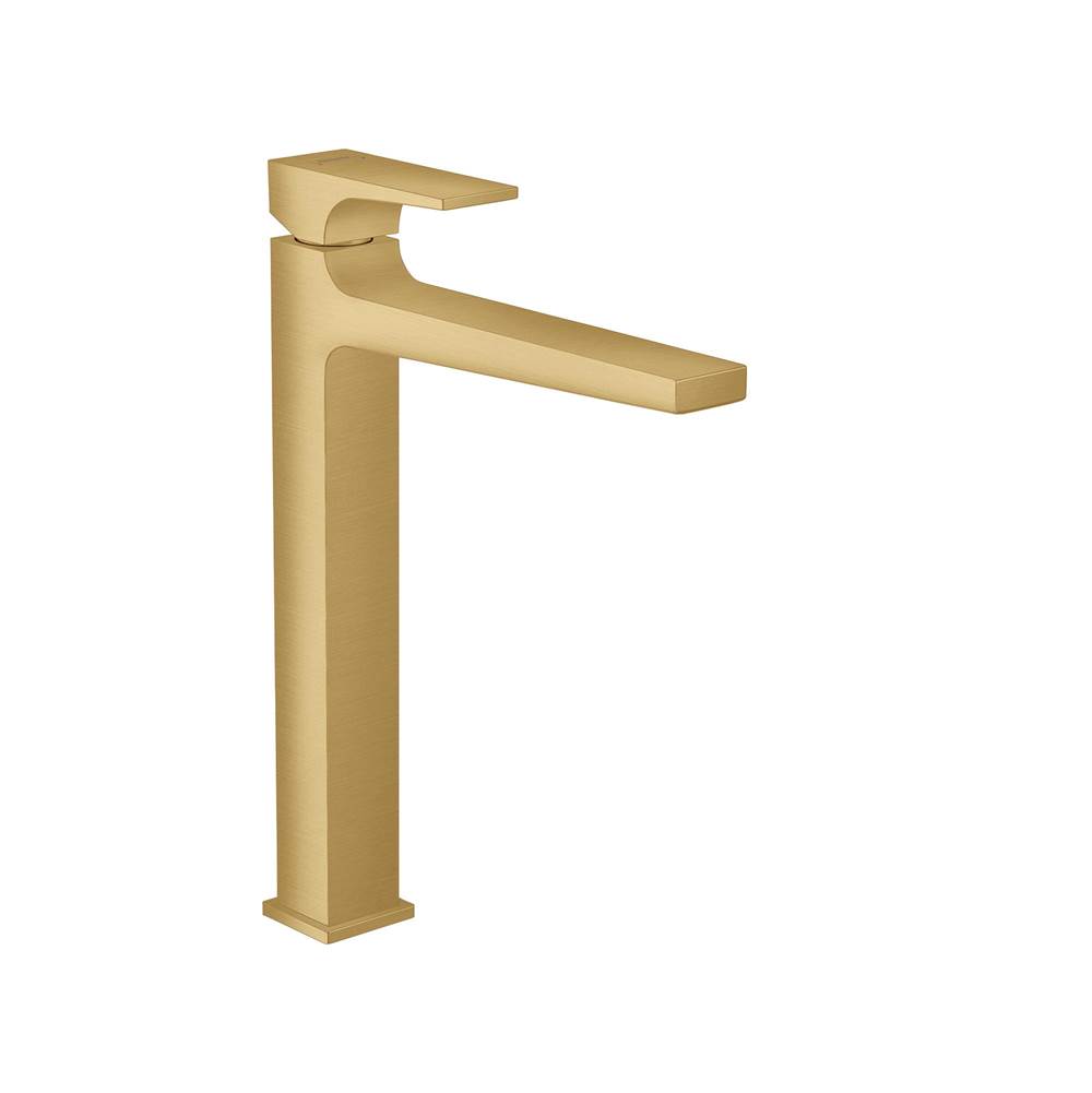 Single-Hole Faucet 260 With Lever Handle, 1.2 Gpm-related