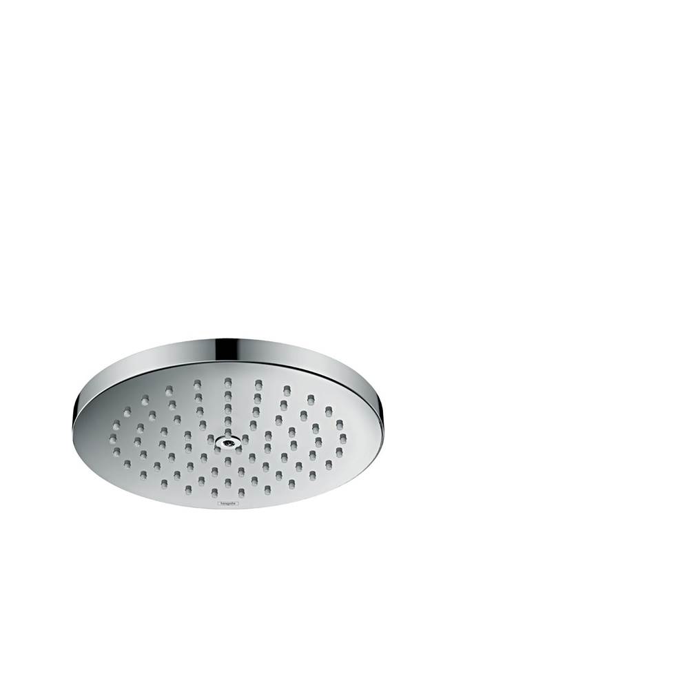 Showerhead 180 1-Jet Powderrain, 1.5 Gpm-shop