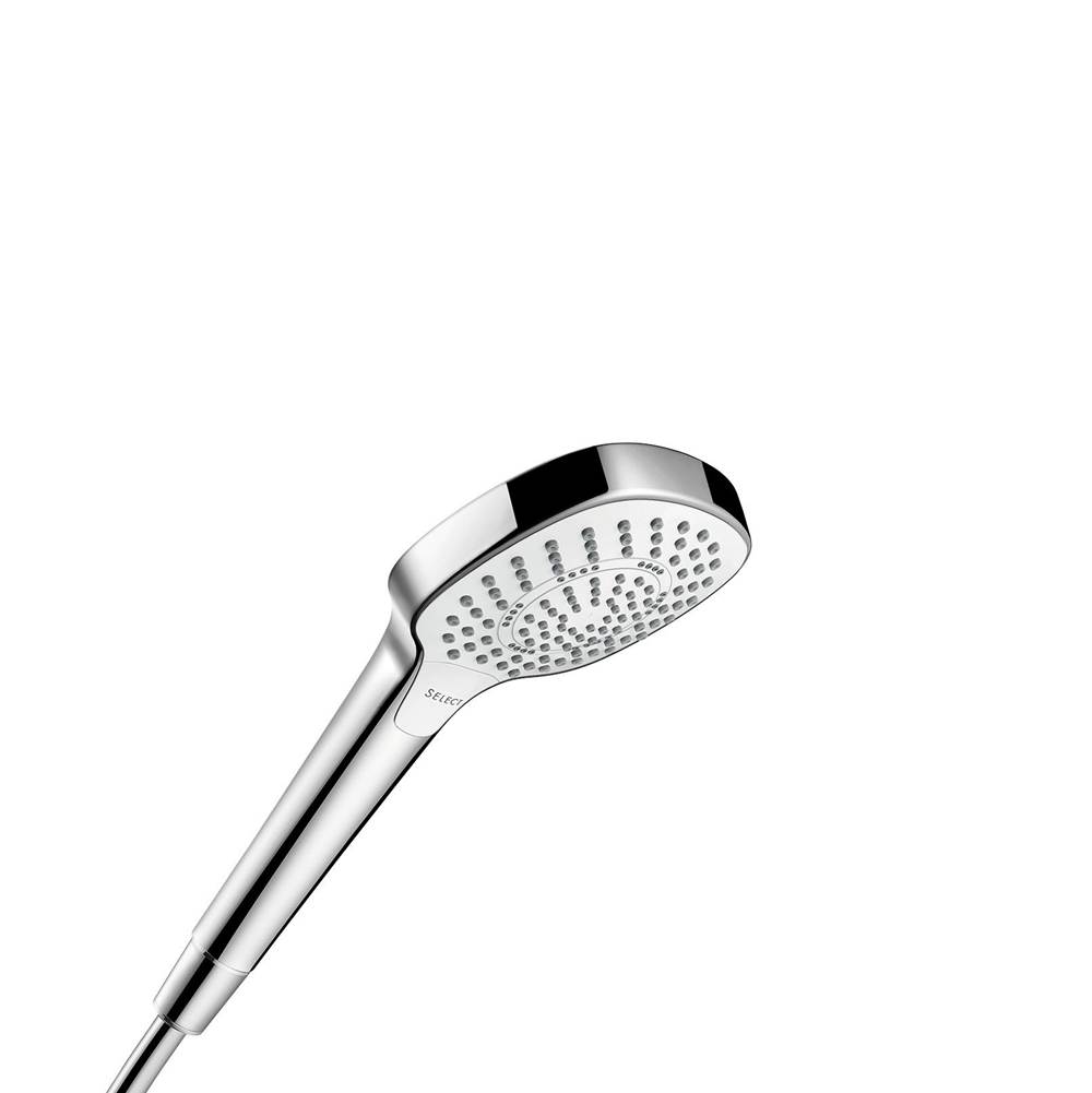 Handshower 110 3-Jet, 2.5Gpm-shop