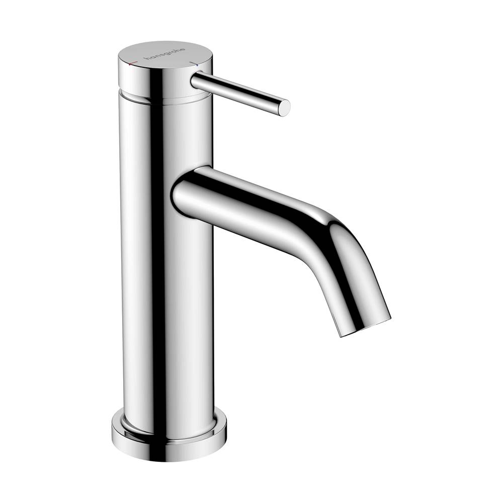 Single-Hole Faucet 80 With Pop-Up Drain, 1.2 Gpm-shop