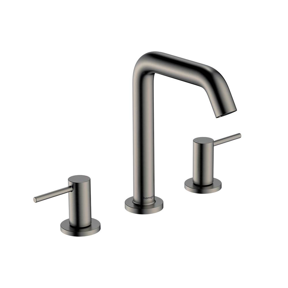 Widespread Faucet 150, 1.2 Gpm-related