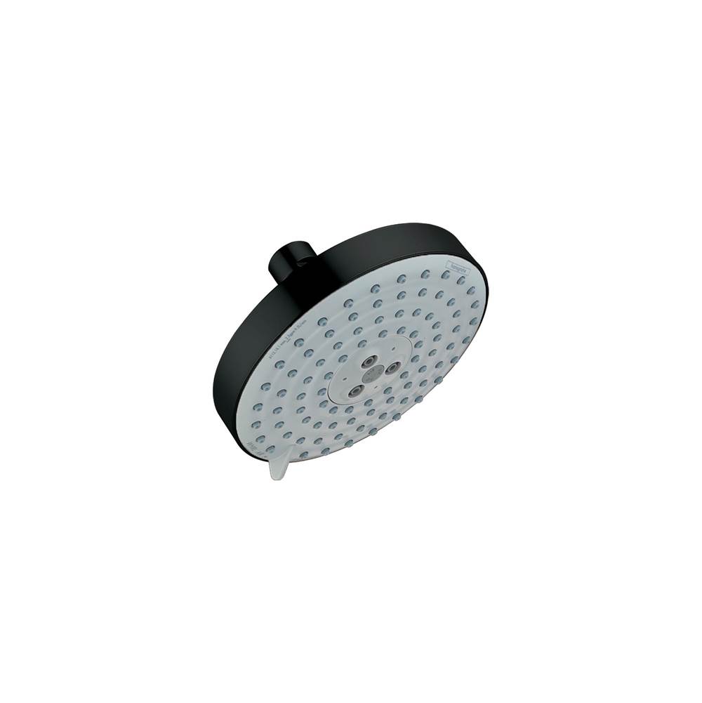 Showerhead 150 3-Jet, 2.5 Gpm-shop