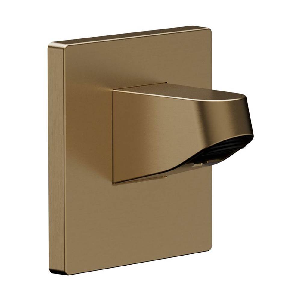 Showerarm For Showerhead 105-shop