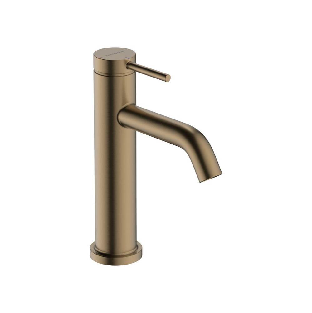 Single-Hole Faucet 110 With Pop-Up Drain, 1.2 Gpm-related