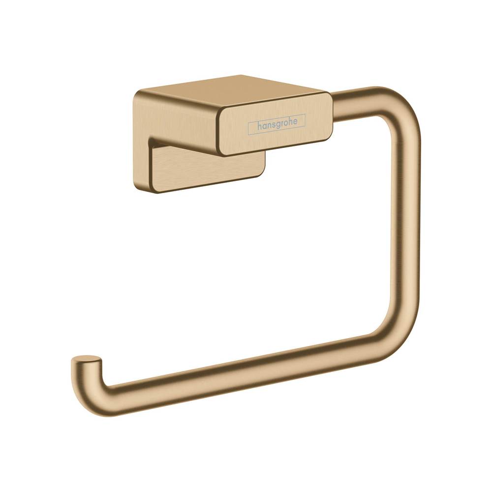 Towel Ring-shop