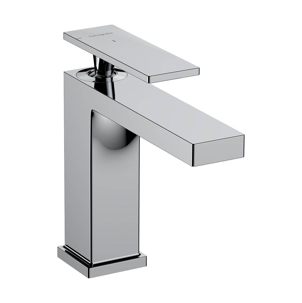 Single-Hole Faucet 110 With Pop-Up Drain, 1.2 Gpm-related