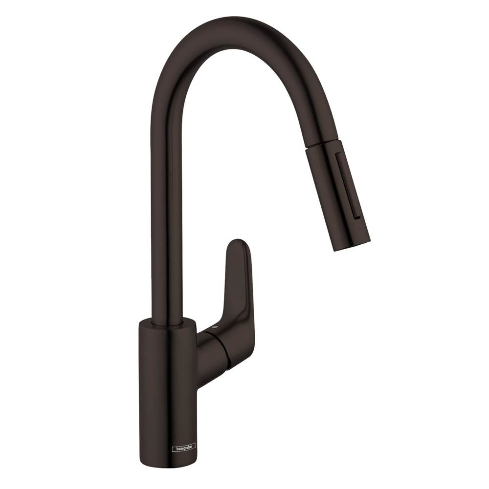 Higharc Kitchen Faucet, 2-Spray Pull-Down, 1.75 Gpm-related