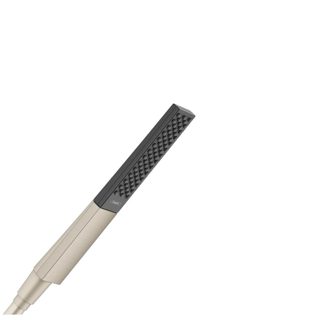 Handshower 100 1-Jet, 1.5 Gpm-shop