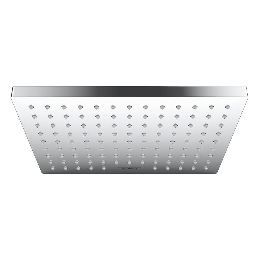 Showerhead 230 1-Jet, 2.5 Gpm-shop