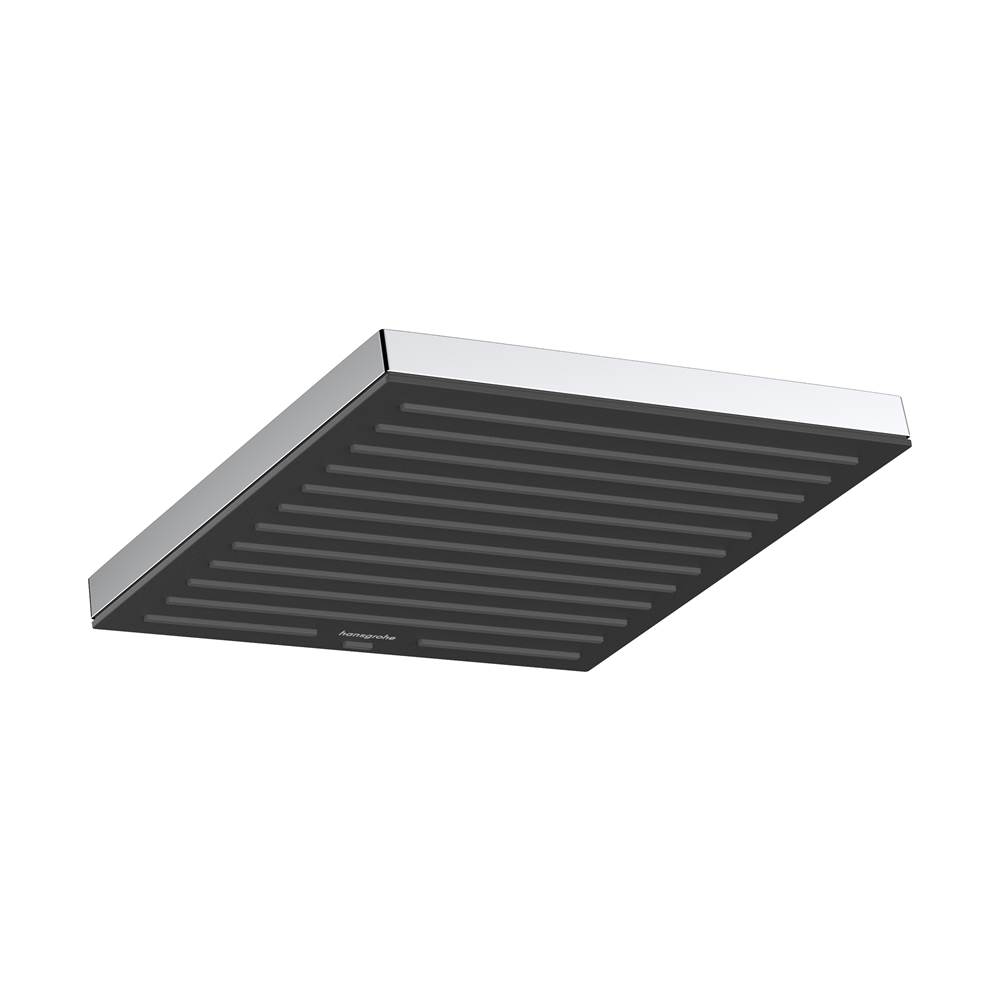 Showerhead 260 1-Jet, 2.5 Gpm-shop