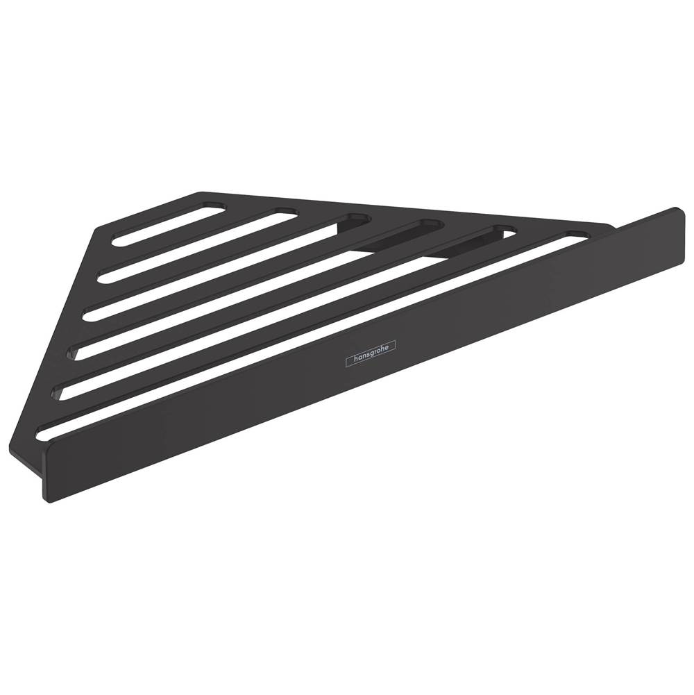 Corner Basket-related