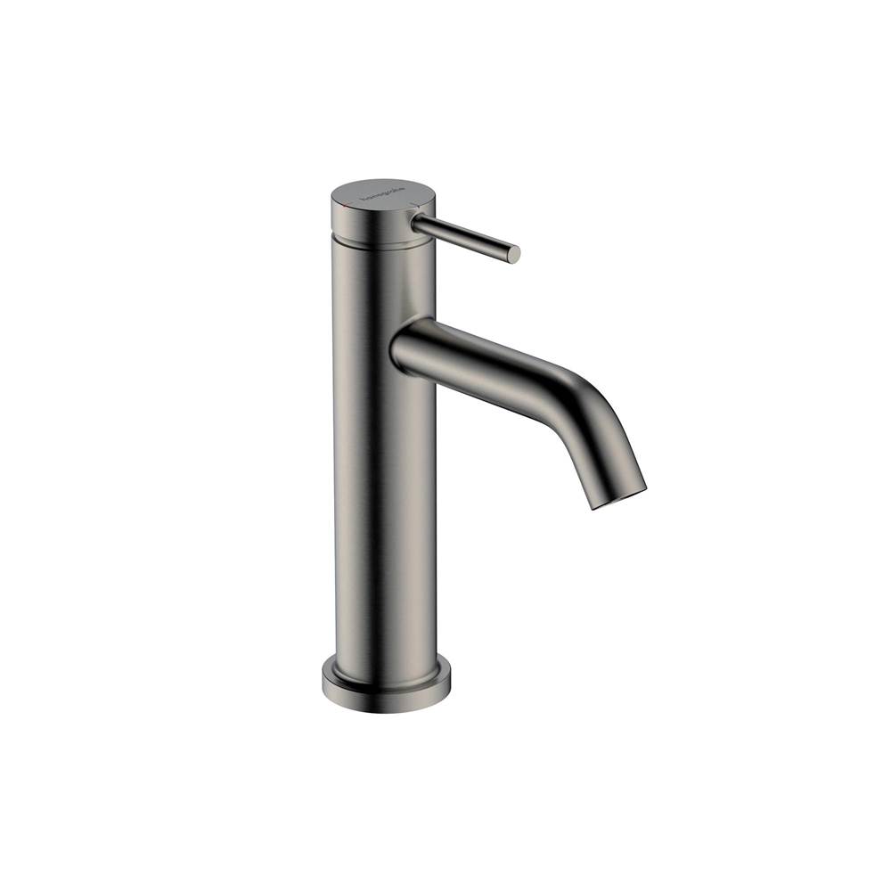 Single-Hole Faucet 110 With Pop-Up Drain, 1.2 Gpm-related