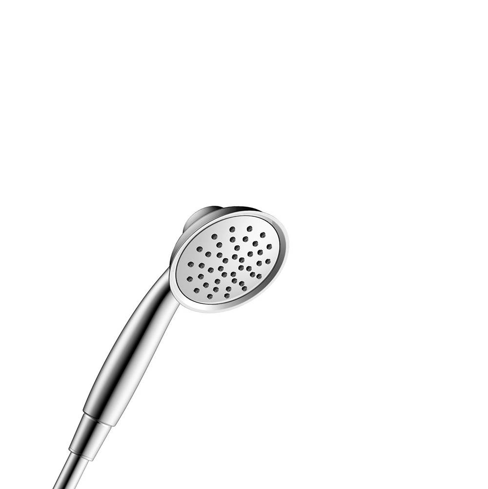 Handshower 95 1-Jet, 1.5 Gpm-related
