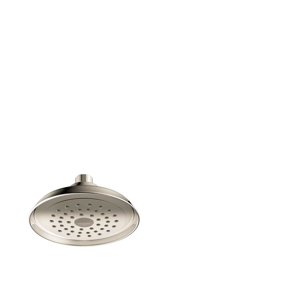 Showerhead 150 1-Jet, 1.5 Gpm-shop