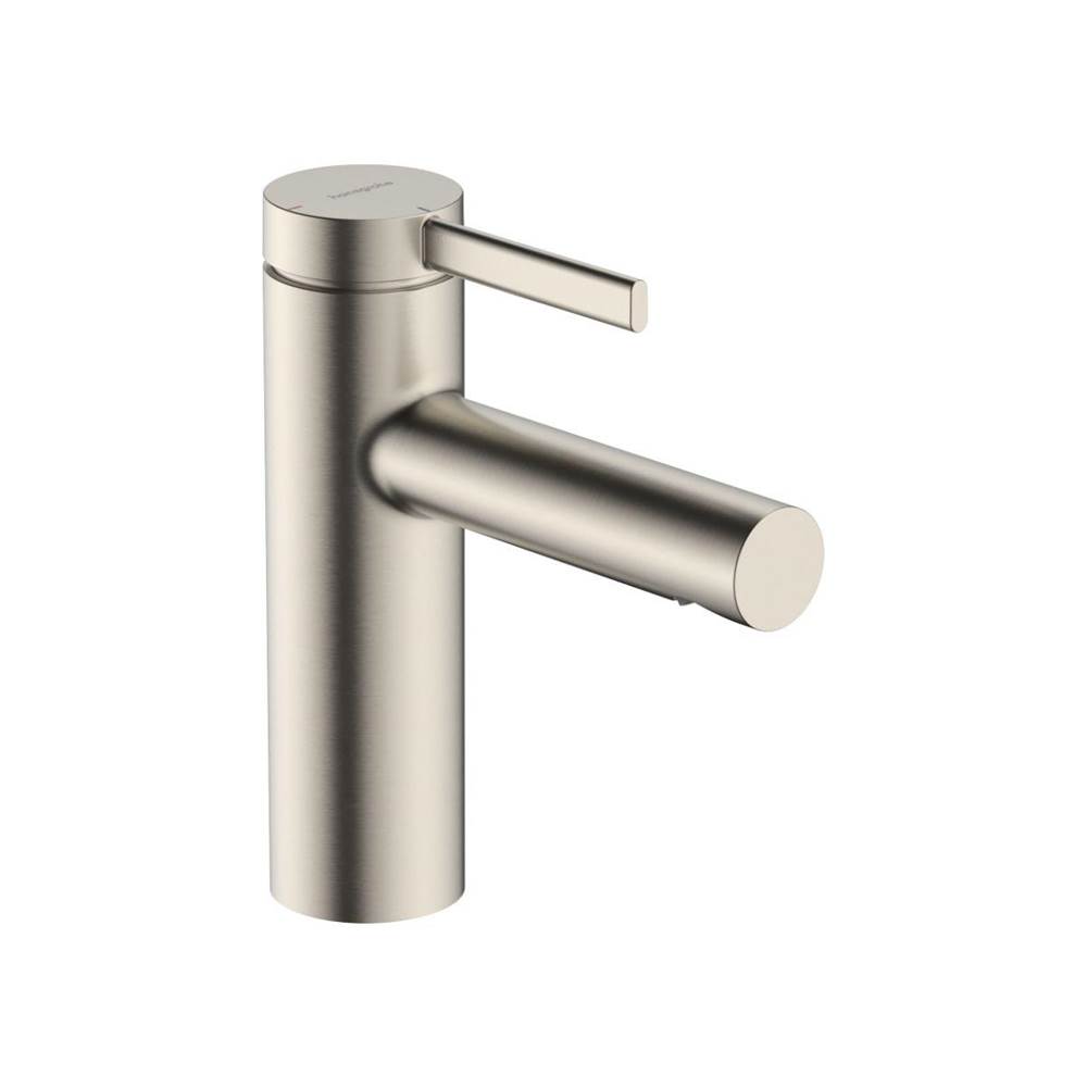 Single-Hole Faucet 100 Coolstart With Pop-Up Drain, 1.2 Gpm-related