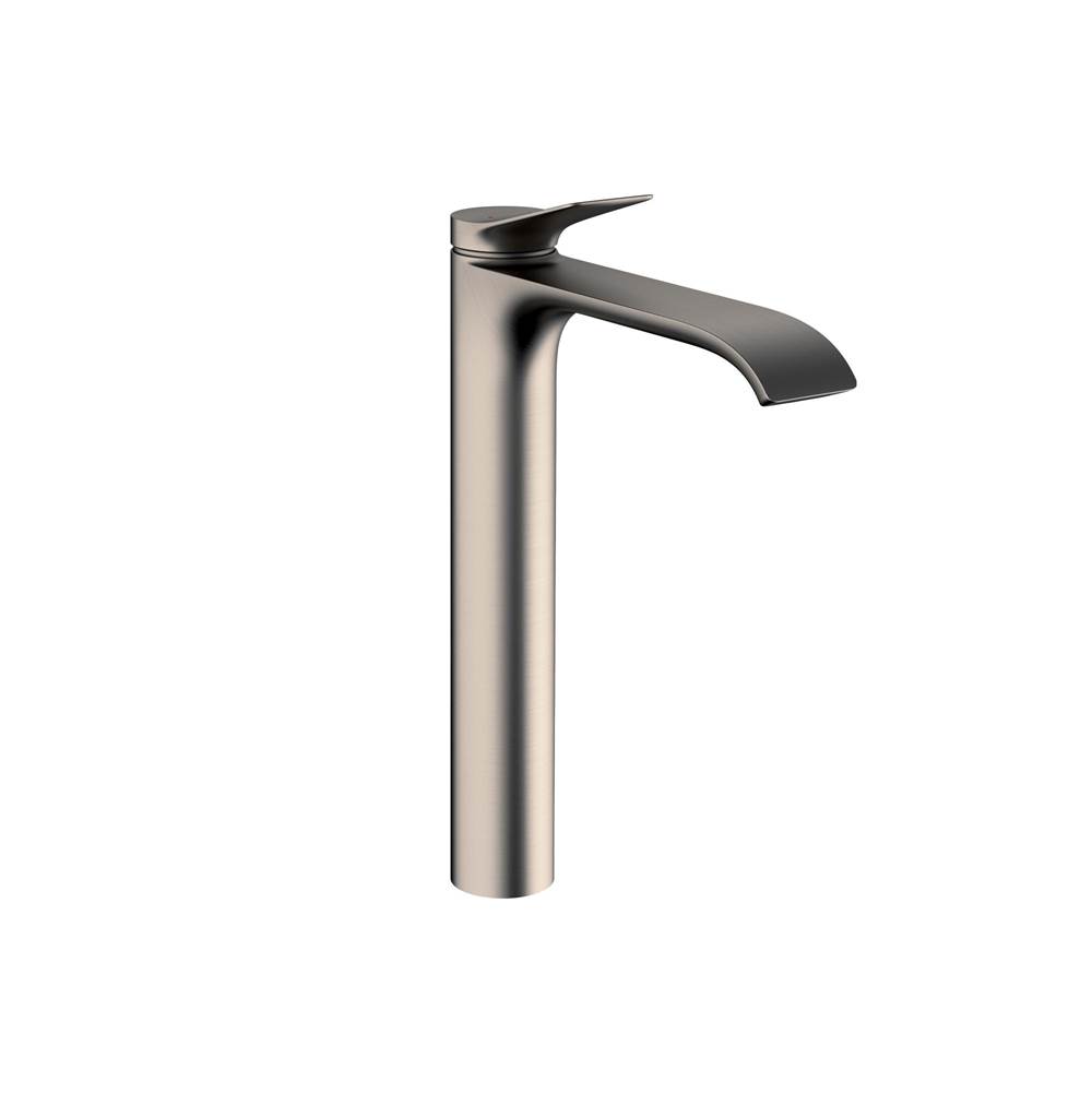 Single-Hole Faucet 250 , 1.2 Gpm-related