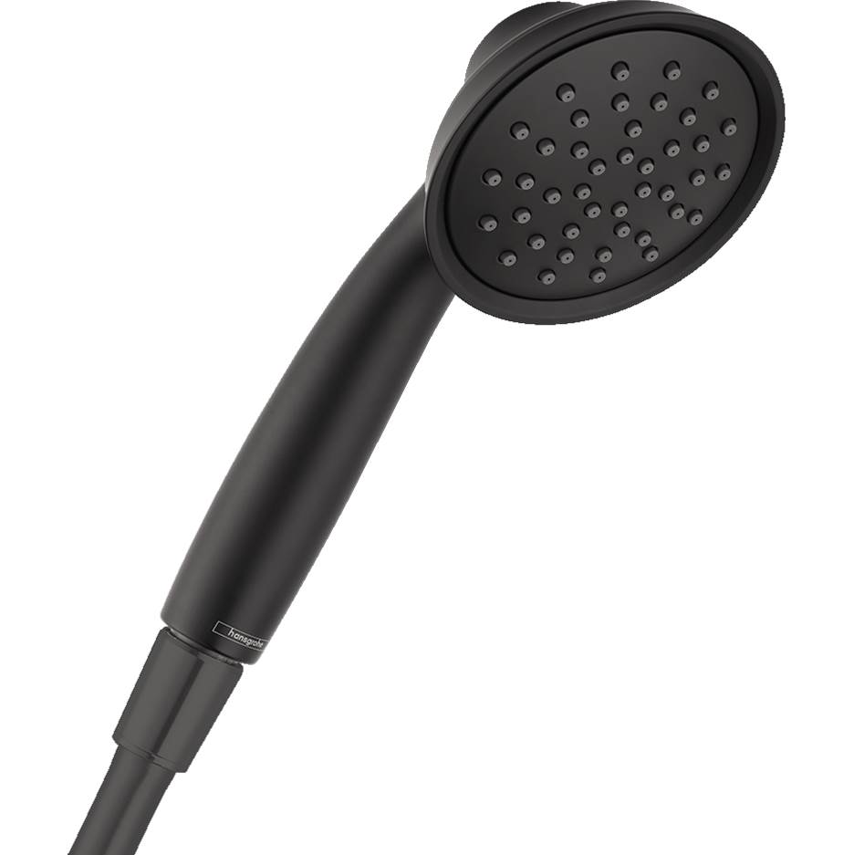 Handshower 95 1-Jet, 1.5 Gpm-related