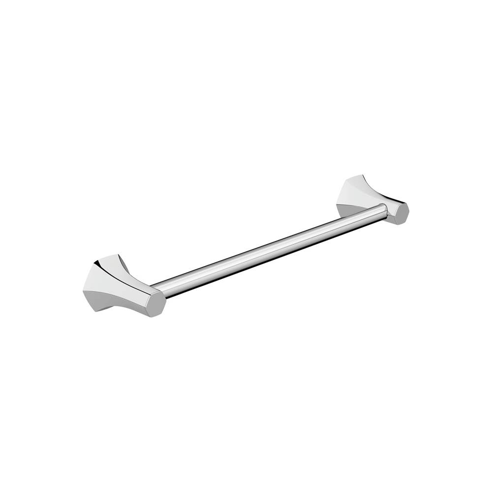 Towel Bar, 18''-shop
