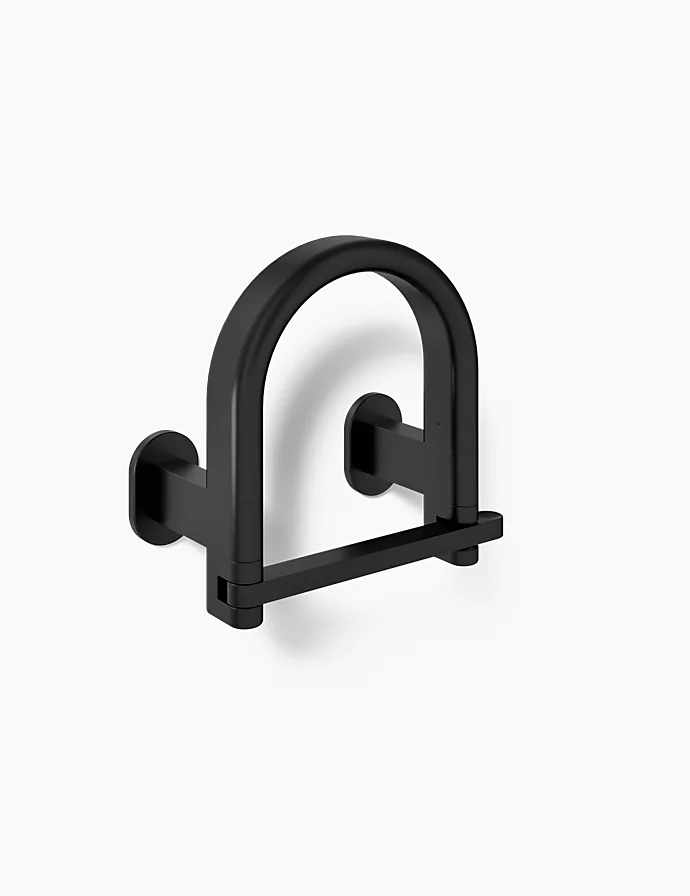 Belay Toilet Paper Holder-related