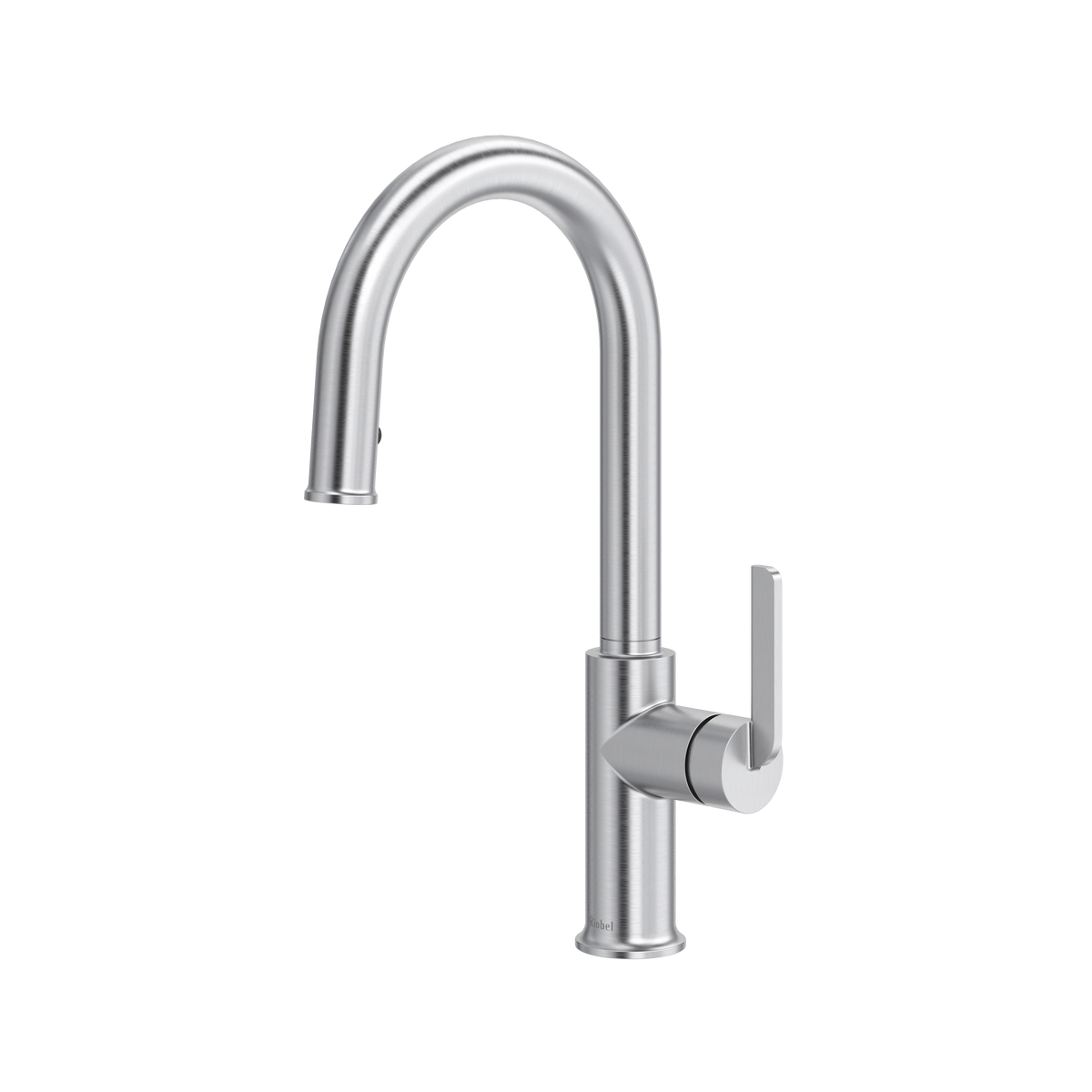 Authentica™ Pull-Down Kitchen Faucet With Single Spray-shop