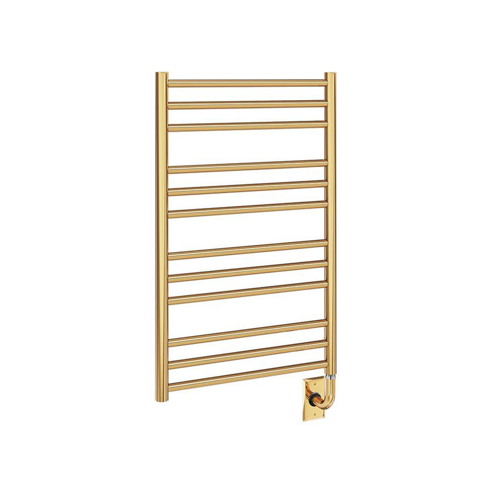 ICO Bath 19.5''x31'' Sorano Electric Plug-In Towel Warmer-shop