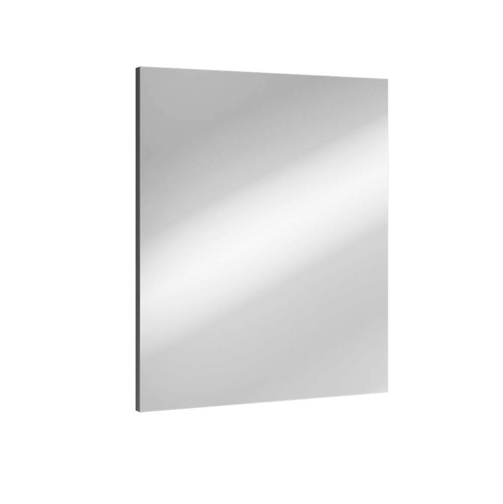 ICO Bath 24'' Lyric Wall Mirror-shop