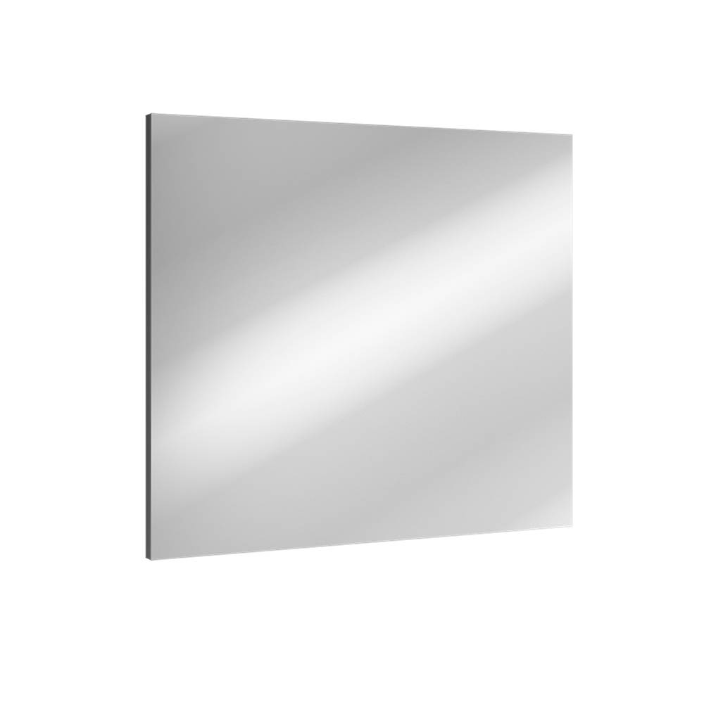 ICO Bath 31'' Lyric Wall Mirror-shop