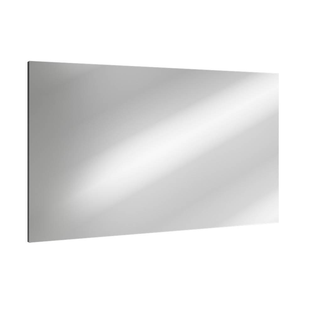 ICO Bath 48'' Lyric Wall Mirror-shop