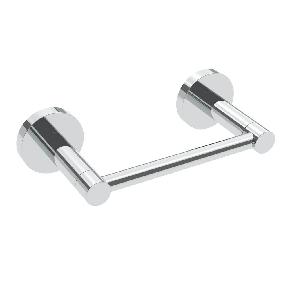 ICO Bath Lava Pivot Toilet Paper Holder - Chrome-related