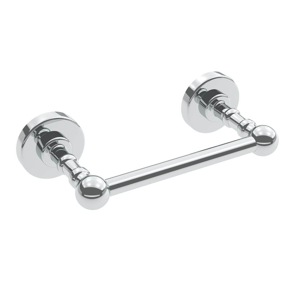 ICO Bath Ember Pivot Toilet Paper Holder - Chrome-related