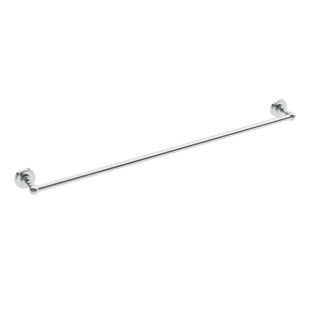 ICO Bath Ember 30'' Towel Bar - Chrome-related
