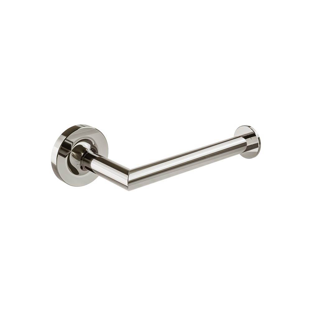 ICO Bath Glow Toilet Paper Holder - Polished Nickel-related