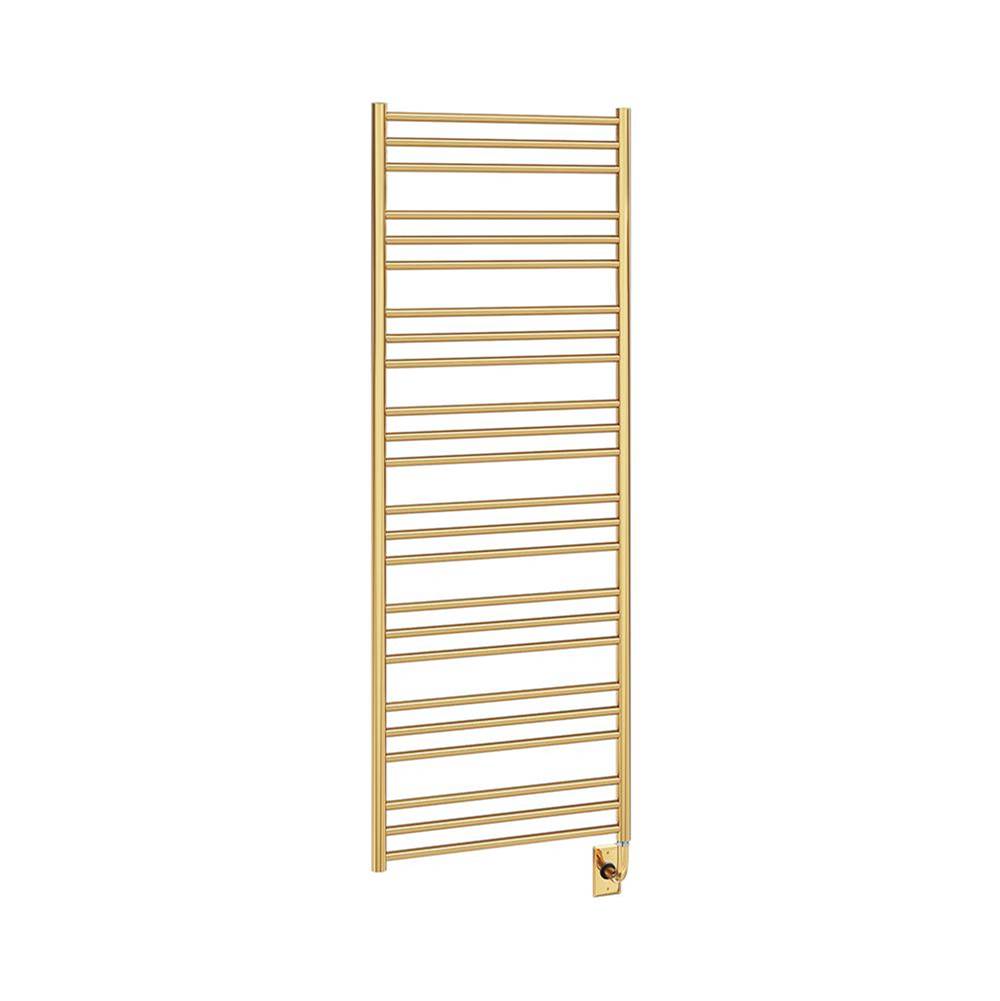 ICO Bath 23.5''x64'' Sorano Electric Hardwired Towel Warmer-related