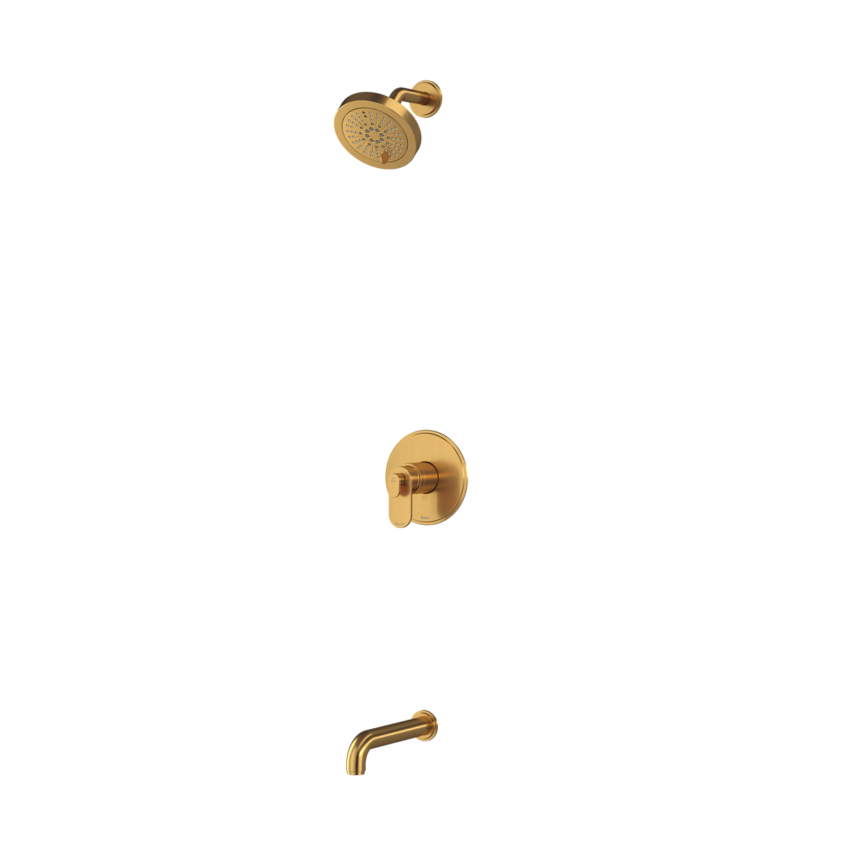 Shower Kit 4744-shop