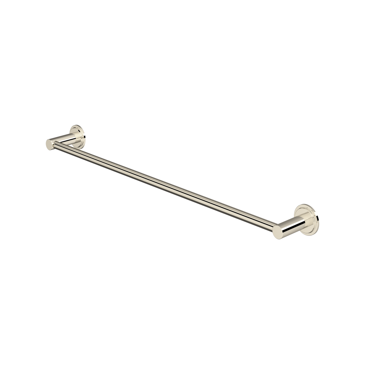 Arca™ 24'' Towel Bar-shop