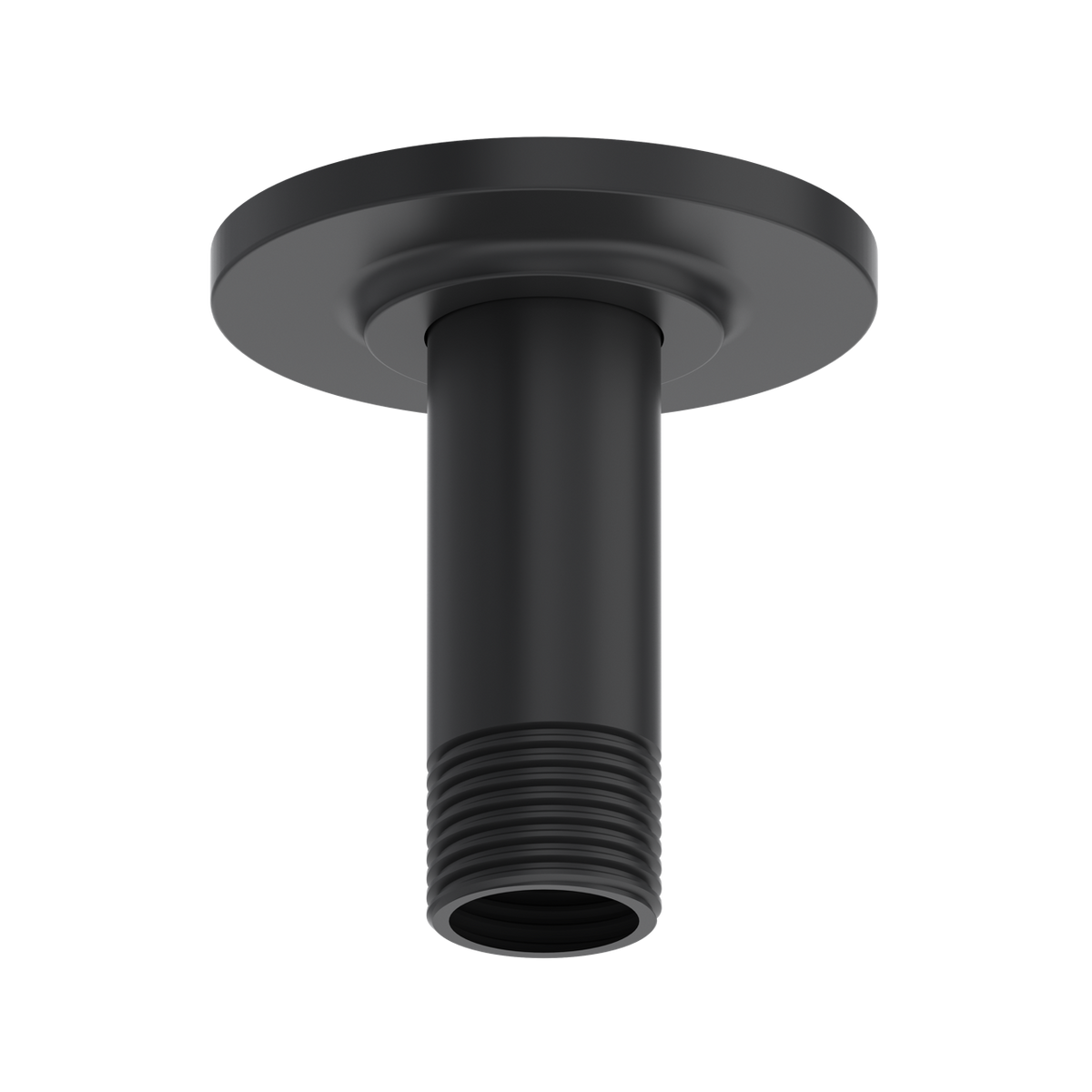 3'' Ceiling Mount Shower Arm-shop