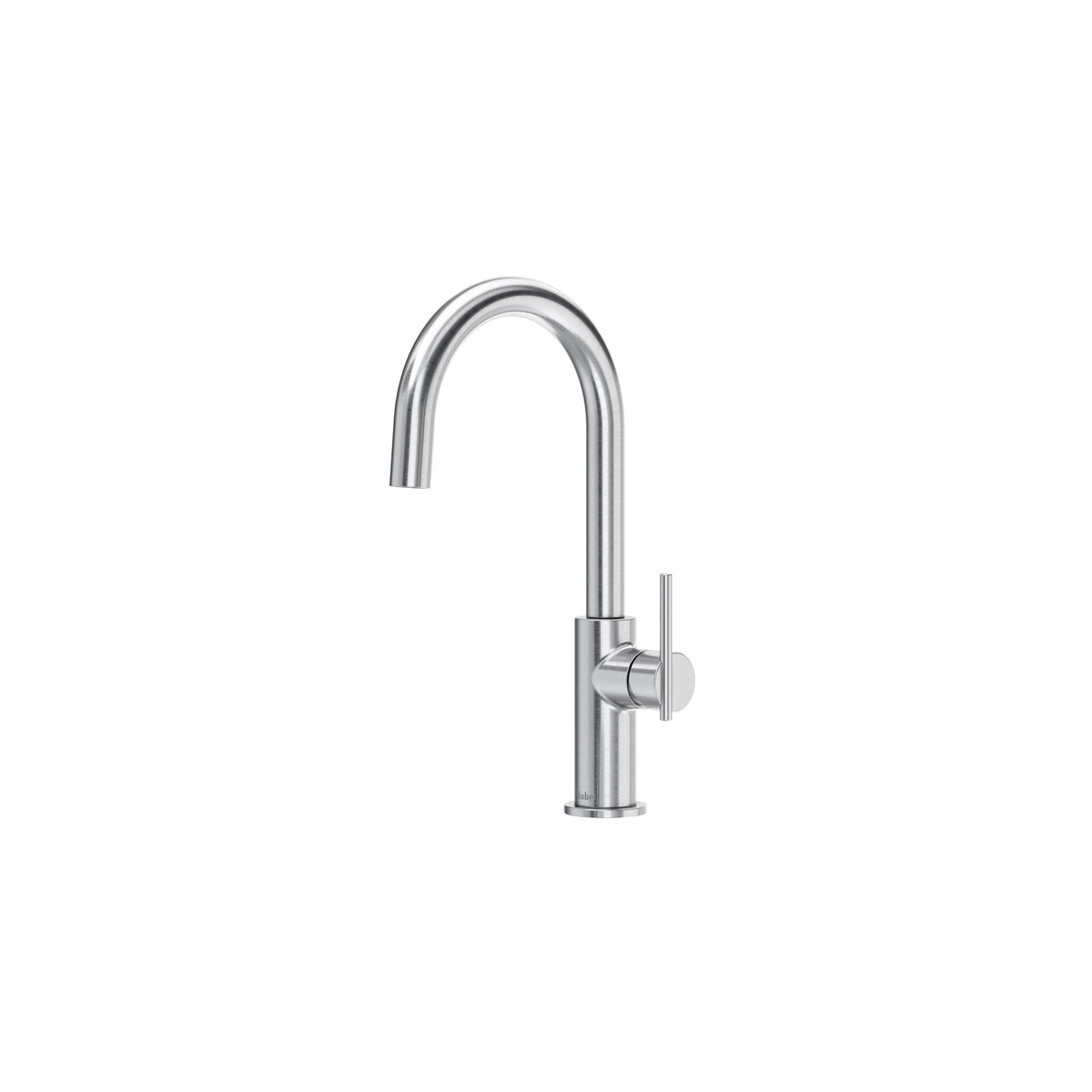 Lateral™ Bar/Food Prep Kitchen Faucet With C-Spout-related