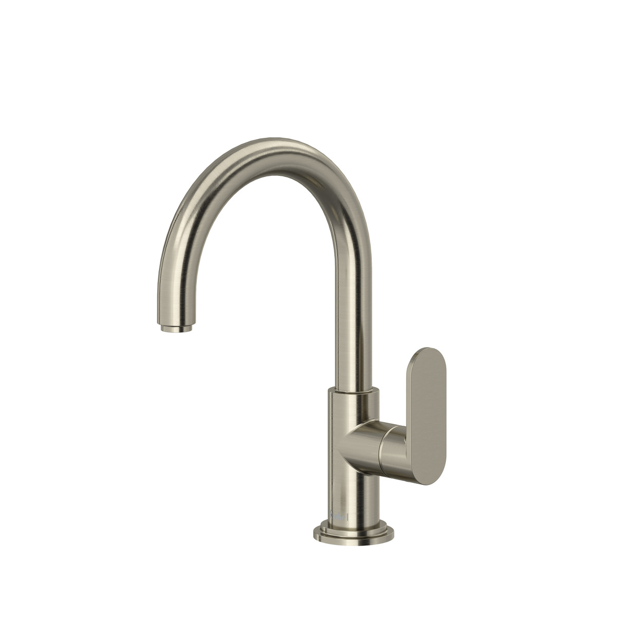 Arca™ Single Handle Lavatory Faucet-shop