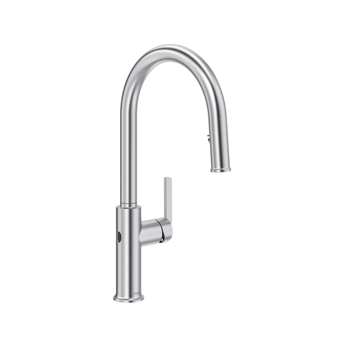 Authentica™ Pull-Down Touchless Kitchen Faucet-shop