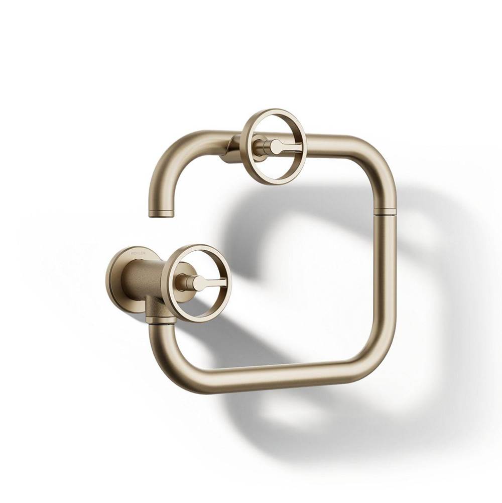 Billet™ Wall-mount pot filler-related