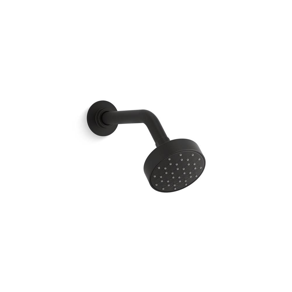 Awaken G90 Single-Function Showerhead with 2.5 Gpm-related