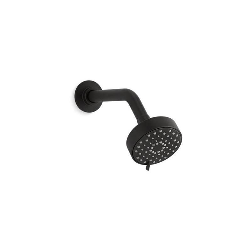 Awaken® G90 1.75 gpm multifunction showerhead-shop