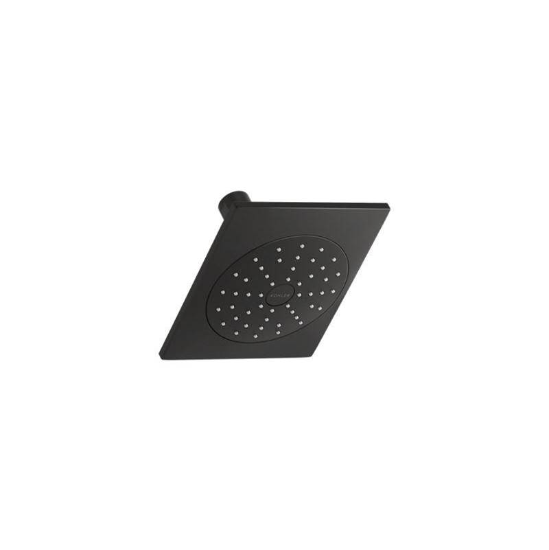 Loure® Single-function showerhead, 1.75 gpm-related