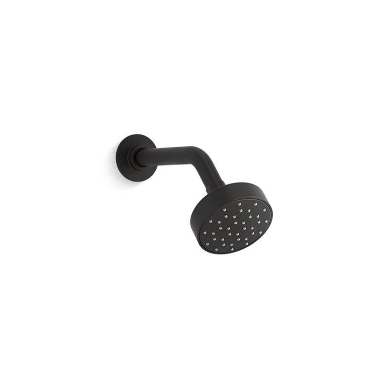Awaken® G90 Single-function showerhead, 1.5 gpm-related