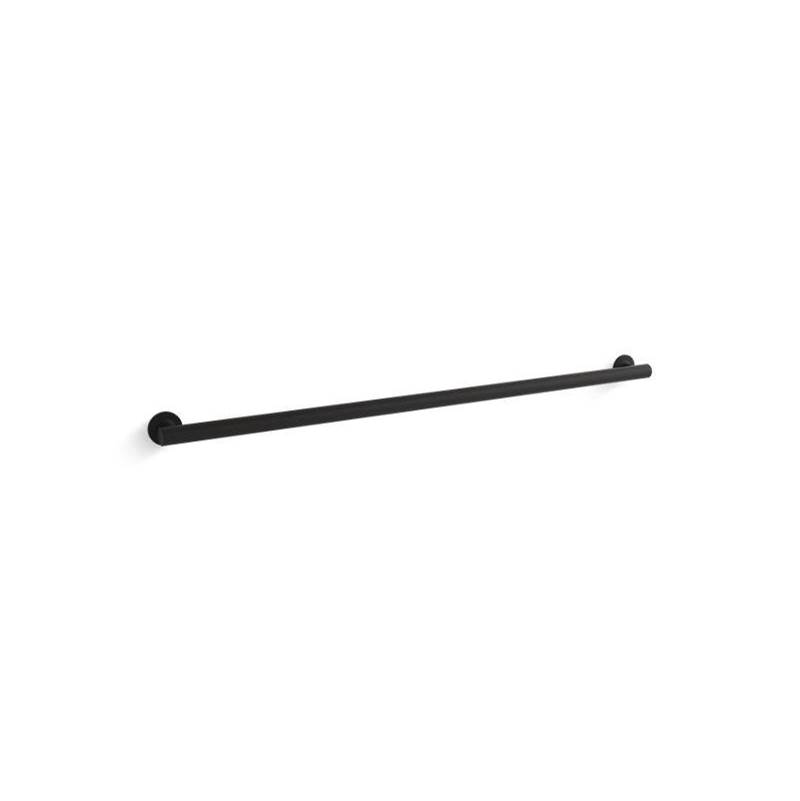 Purist® 42'' grab bar-shop