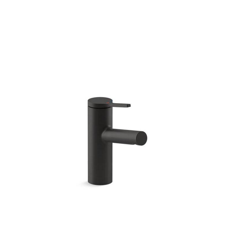 Elate® Single-handle bathroom sink faucet-related