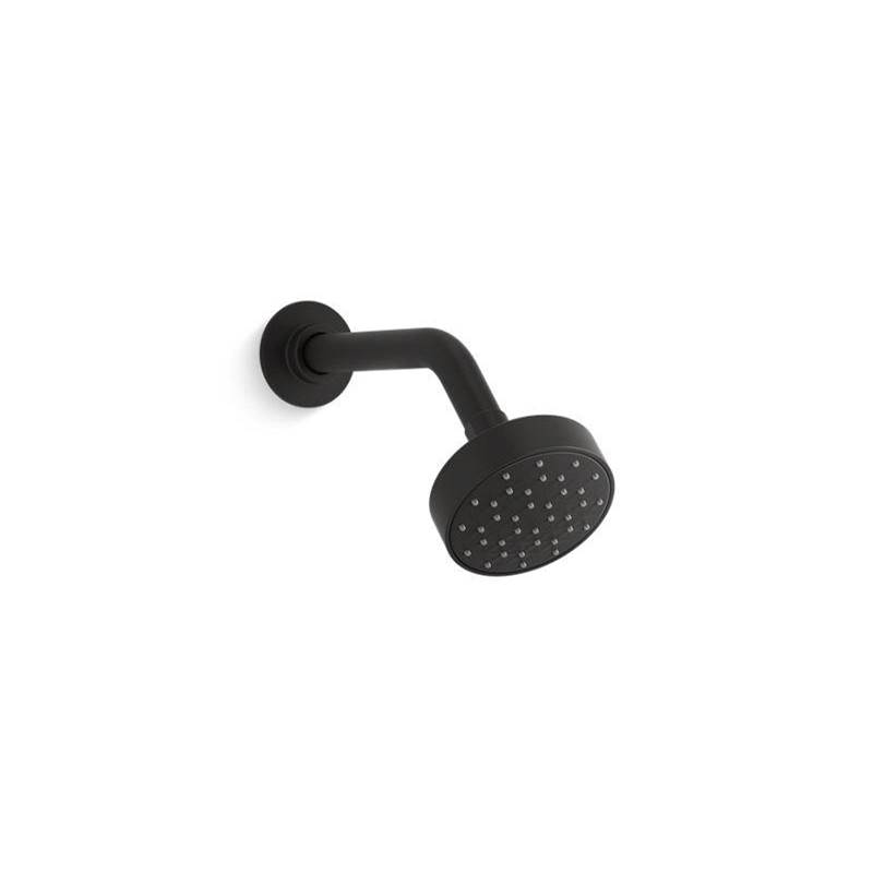 Awaken® G90 Single-function showerhead, 1.75 gpm-related