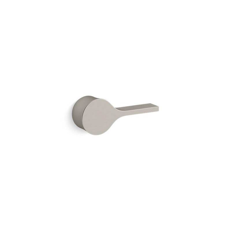 Cimarron® Right-hand trip lever-shop