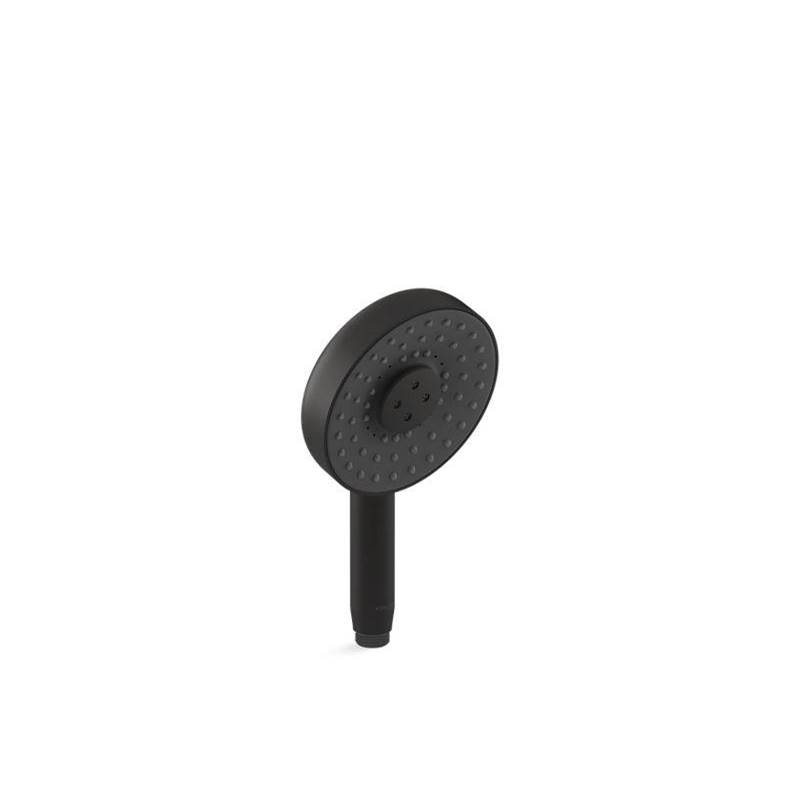 Statement™ Round three-function handshower, 2.5 gpm-related