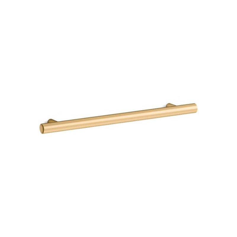 Purist® 7'' cabinet pull-shop